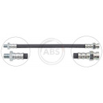 A.B.S. Bremsschlauch